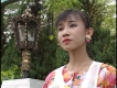 小萍萍圖片照片