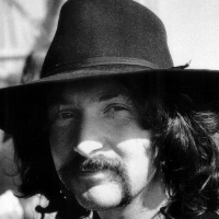 Nick Mason圖片照片_Nick Mason