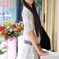 何慧圖片照片_何慧