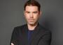 Brit Pop Of Ages專輯_Dave BerryBrit Pop Of Ages最新專輯