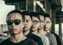 未完成樂隊最新歌曲_最熱專輯MV_圖片照片