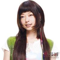 平田志穂子圖片照片_平田志穂子