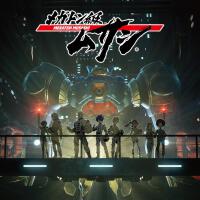 小林マナ歌曲歌詞大全_小林マナ最新歌曲歌詞