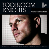 Toolroom Knights Mixed By Mark Knight 3.0專輯_Groove CocktailToolroom Knights Mixed By Mark Knight 3.0最新專輯