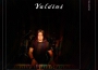 Valdini, Vol. 1 (Explicit)專輯_ValdiniValdini, Vol. 1 (Explicit)最新專輯