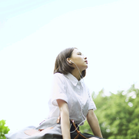 夏天的尾巴圖片照片_夏天的尾巴
