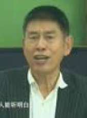 中華好民歌最新一期線上看_全集完整版高清線上看_好看的綜藝