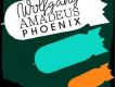 Wolfgang Amadeus Pho