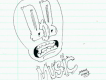 BOB MUSIC