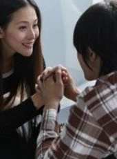 葉山豪演過的電影電視劇線上看_影視作品大全_好看的明星