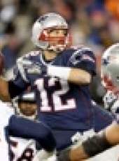 NFL最新一期線上看_全集完整版高清線上看_好看的綜藝