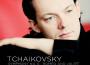 Mahler: Complete Symphonies專輯_City of Birmingham SMahler: Complete Symphonies最新專輯