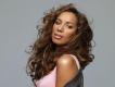 Leona Lewis圖片照片_Leona Lewis