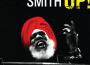 Dr. Lonnie Smith最新歌曲_最熱專輯MV_圖片照片