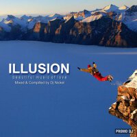 Illusion