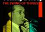 Tommy Dorsey Greatest Hits專輯_Tommy DorseyTommy Dorsey Greatest Hits最新專輯
