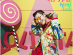 喬任梁歌曲歌詞大全_喬任梁最新歌曲歌詞