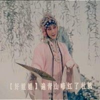 張繼青圖片照片_張繼青