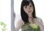 張瀛仁