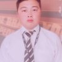 薛帥磊最新歌曲_最熱專輯MV_圖片照片