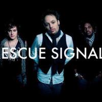 Rescue Signals圖片照片_Rescue Signals