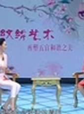 領航最新一期線上看_全集完整版高清線上看_好看的綜藝