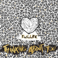 Fullife個人資料介紹_個人檔案(生日/星座/歌曲/專輯/MV作品)