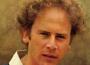 Art Garfunkel