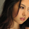 jia
