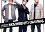 Movimiento Original
