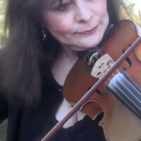 Arelene Faith圖片照片_Arelene Faith