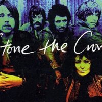 Stone the Crows圖片照片_Stone the Crows