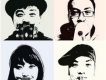 不是桃樂絲歌曲歌詞大全_不是桃樂絲最新歌曲歌詞