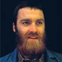 Nick Murphy圖片照片_Nick Murphy