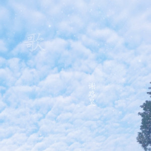 謝路昊最新歌曲_最熱專輯MV_圖片照片