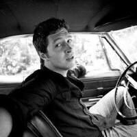 Matt Wertz圖片照片_Matt Wertz