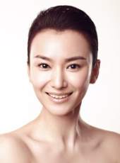唐熙演過的電影電視劇線上看_影視作品大全_好看的明星