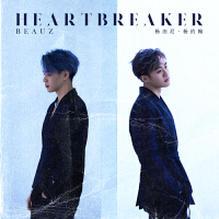 가을동화