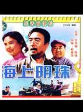 馬琳演過的電影電視劇線上看_影視作品大全_好看的明星