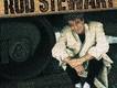 Rod Stewart