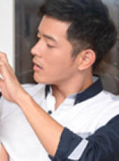 有愛一家人線上看_全集高清完整版線上看_分集劇情介紹_好看的電視劇