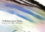 The Mountaineering Club Orchestra最新歌曲_最熱專輯MV_圖片照片