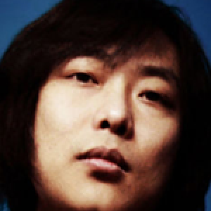 及時樂隊 王翼飛最新歌曲_最熱專輯MV_圖片照片