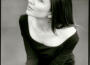 Donna Murphy