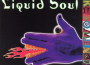 Liquid Soul最新歌曲_最熱專輯MV_圖片照片