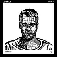 Definition最新歌曲_最熱專輯MV_圖片照片
