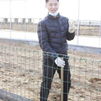 劉坤圖片照片_劉坤