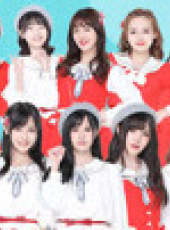 BEJ48女團劇場公演最新一期線上看_全集完整版高清線上看_好看的綜藝