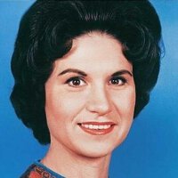 Kitty Wells圖片照片_Kitty Wells