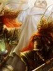 愛羅說書解讀西遊記最新一期線上看_全集完整版高清線上看_好看的綜藝